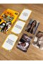 Tell Your Mood Mini Classic 1. Package of 50 Cards - 3