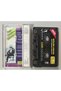 Müslüm Gürses Listen to Me Cassette (Paper Edition) - 2
