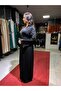 FERACE ABAYA - 2