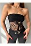 Dantelli Crop - 3