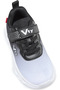 Sneaker - 2