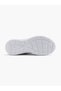 Sneaker - 4