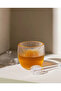 برطمان عسل باريسي بلون شفاف - 2