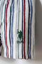 6-36 Months Licensed Us Polo Assn Baby Boy Set-Green - 5