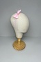 23 April Special Collection Girl's Crown - Elegant Bow Design - 2