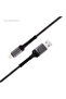 1M Lightning Data Cable - DC273i