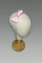 23 April Special Collection Girl's Crown - Elegant Bow Design - 4