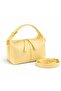 women's hand and shoulder bag - 2
