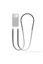 Crossbody Adjustable High Quality Stylish Crossbody Strap Phone Strap Compatible with All iPhone Series