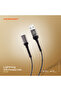 1M Lightning Data Cable - DC273i - 3
