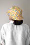 Bogota Bucket Hat - 3