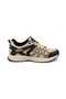 Wickers 3007 Anatomical Comfort Sole Men's Sports Shoes