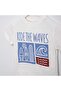 Baby Boy Shirt Tshirt Pants Style Set - 6