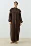 Classic Ferace Brown - 3
