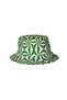 Havana Bucket Hat