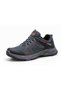 Wickers 3007 Anatomical Comfort Sole Men's Sports Shoes