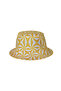 Bogota Bucket Hat