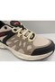 Wickers 3007 Anatomical Comfort Sole Men's Sports Shoes - 3