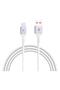 Dezire USB - Micro 1.2M Data Cable - DC223M