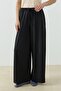 Flexel Modal Set Black - 4