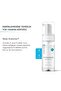 Sante facial washing foam revitalizing and deep cleansing 150 ml - 4