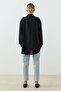 Valenza Shirt Black - 3