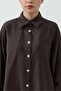 Arora Suit Brown - 7