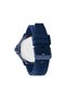 Ceas - 3