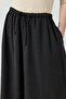 Kün Skirted Suit Black - 5