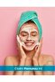 Sante facial washing foam revitalizing and deep cleansing 150 ml - 6