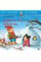 My First Reading Book - Çağlar Serisi 1 (7 Books) - 8