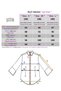 Alytus Slim Fit Battery Detail Wide Cuff Long Sleeve Buttoned Women's Shirt - Khaki Green - 2