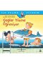 My First Reading Book - Çağlar Serisi 1 (7 Books) - 5