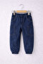 Boy's Holiday Dino Printed Coat and 3-Piece Set with Jeans, Stylish Combination - 5