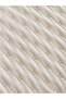 Ecru Double Bedspread - 3