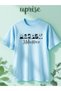 Jujutsu Kaisen Printed Cotton Lu Oversized T-Shirt