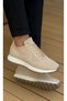 Lightweight Tiriko Vegan Leather Leather Ym Non-Slip Sole Cikli Classic Daily Men's Shoes - 7