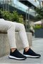 Lightweight Tiriko Vegan Leather Leather Ym Non-Slip Sole Cikli Classic Daily Men's Shoes
