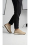 Lightweight Tiriko Vegan Leather Leather Ym Non-Slip Sole Cikli Classic Daily Men's Shoes - 5