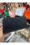 Women's Special Daily Portfolio Clutch Bag (25*14 cm) - 8