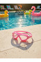 Children's Swimming Goggles Sea Pool Goggles 4 Colors - 2
