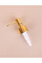 Replacement Pump for Liquid Soap Dispenser Gold Gold Liquid Soap Dispenser Pump Pa005 - 3