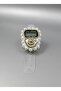 Pearl Detailed Digital Counter Zikirmatik - 2