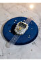 Pearl Detailed Digital Counter Zikirmatik