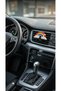 Car Air Conditioner Ornament 6 cm – Colorful Rainbow Decor, Car Interior Accessory - 3