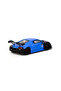 Tarmac Works 1/64 Audi R8 Lms Gt3 Evo Ii Tarmac Works 10Th Anniversary - 3