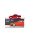 Tarmac Works X Ixo Models 1/64 Porsche 959 Red - 3