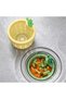 Basmali Sink Strainer Cactus Vegetable Residue Collector Filter - 4
