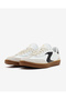 Hotshot Women's White Sneakers S 185414 Wbk - 3