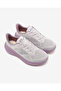 Go run now women's lavender running shoes 129735 lav - 6
